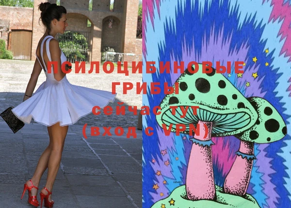 mix Нея