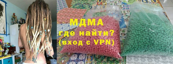 кокс Нефтекумск