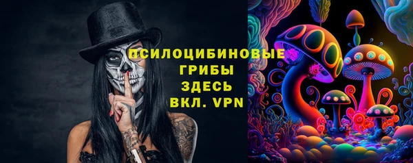 мет Нефтегорск