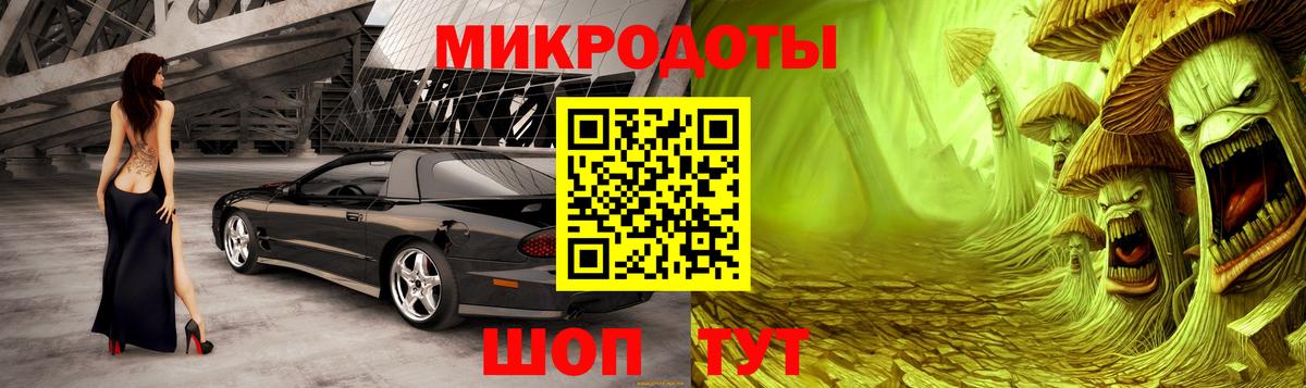 Галлюциногенные грибы GOLDEN TEACHER  Вход с VPN  Нижнекамск 